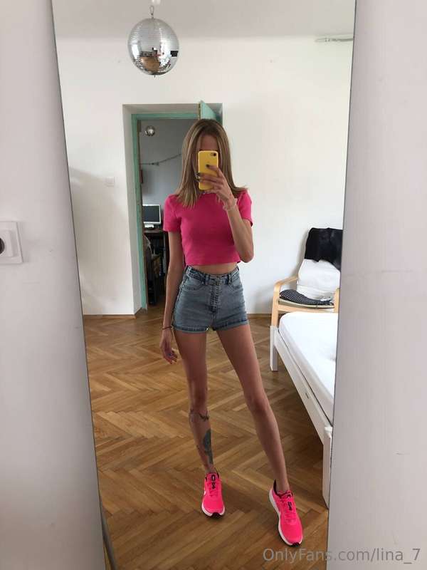 With summer just around the corner, I'm getting ready in adv..