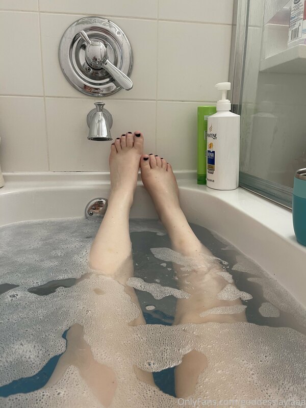 My favourite place? 2