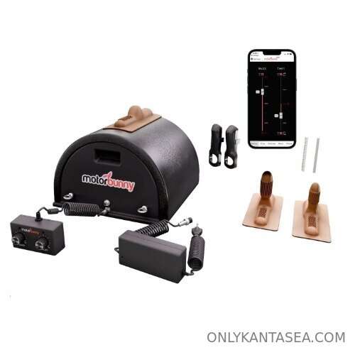 alright, fuck it.I added a sybian to my wishlist. donations ..