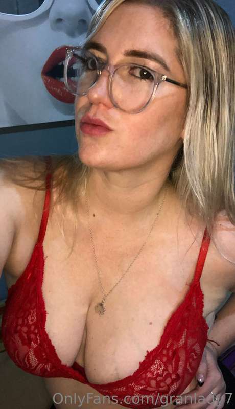 💋 I'm bringing sexy back The other boys don't know how to ac.. 5