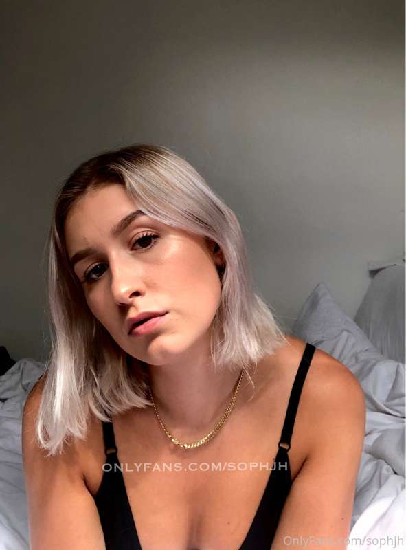 Just my face 🥰