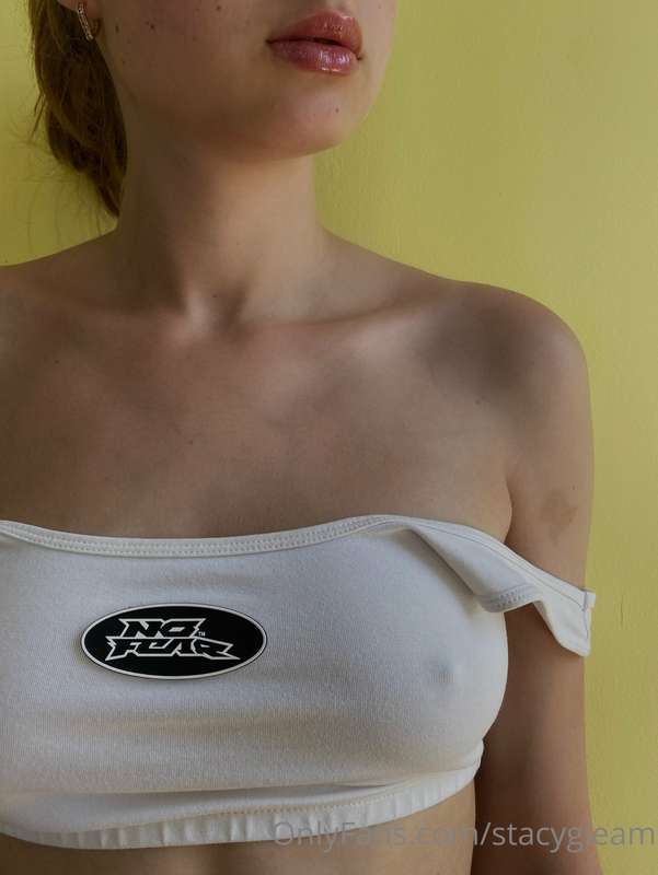 Fundraising a sum of money for a new lace lingerie to take a.. 2