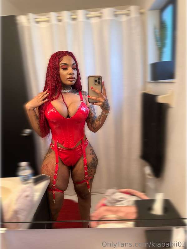 😘🎁