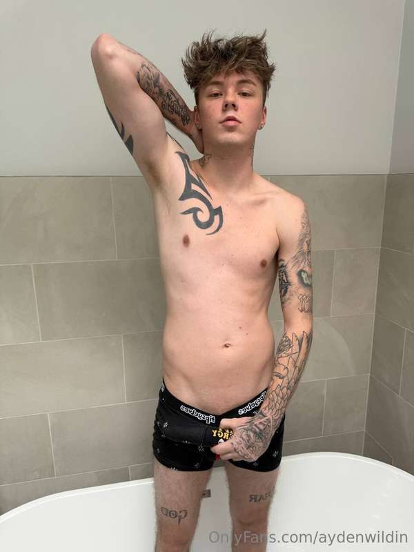heyyyy u like when it's hard;)? 