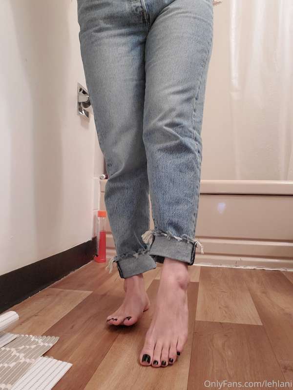 Lehlani - Onlyfans - 04 Jun, 2020