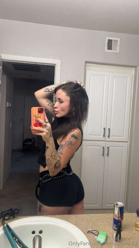 happy sunday daddies<3 let’s have some fun i’ll be doing rat..