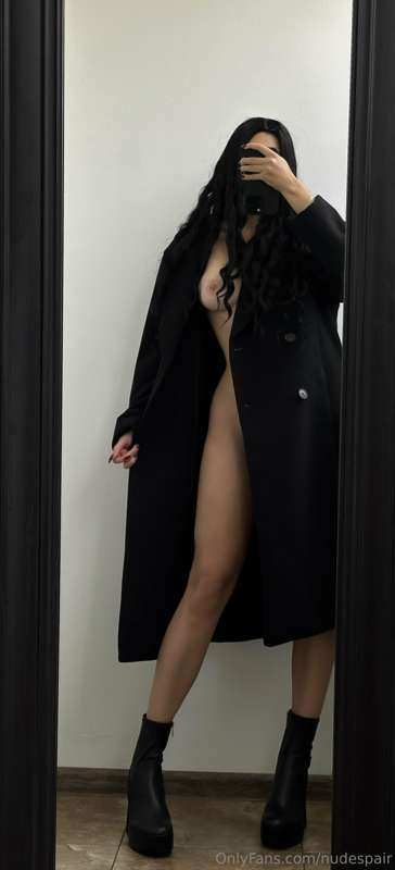 Nudespair - Onlyfans - 21 Oct, 2023