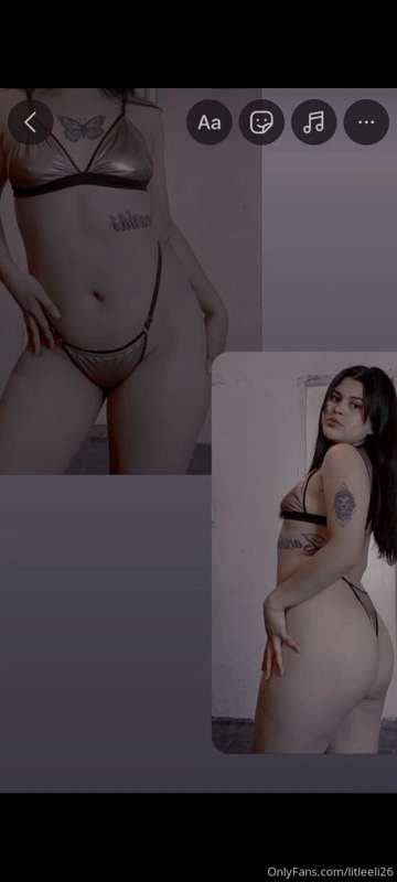 Hi Babe 🥵❤ 🇦🇷 Festishes Sexting Foot Dick score Customs Nude..