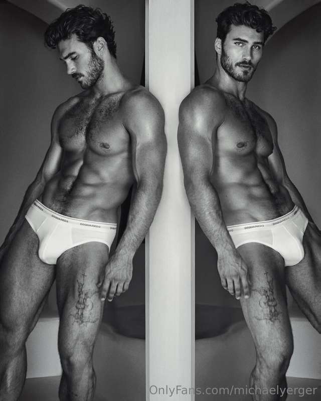 3 some? 2 of me + you? 🤔