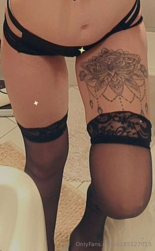 U185127015 - Onlyfans - 10 Oct, 2023