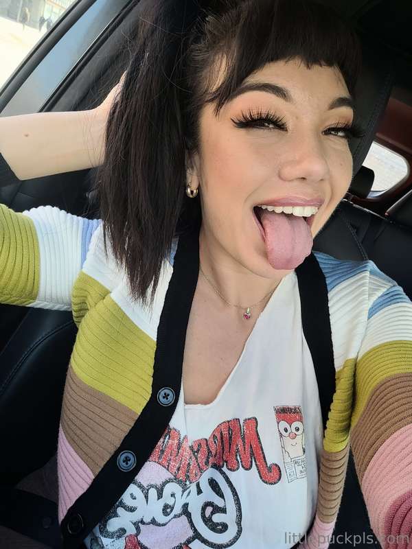 cum be a pervert with me, the more the hornier (i'll get) 🥵😈..