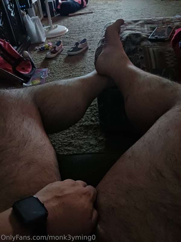 Monk3Yming0 - Onlyfans - 25 Feb, 2025