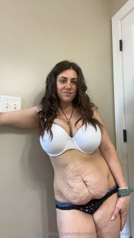 Happy Titty Tuesday 😋
