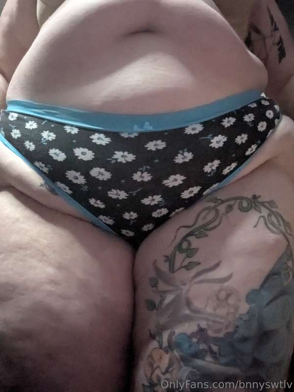 Bnnyswtlv - Onlyfans - 07 Apr, 2025 2