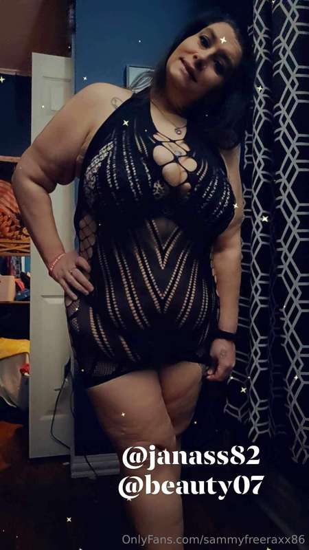 I'm ReAdY tO pLeAsE yOu  ✨️Thic ✨️Slutty  ✨️Goth  ✨️Tatted a..