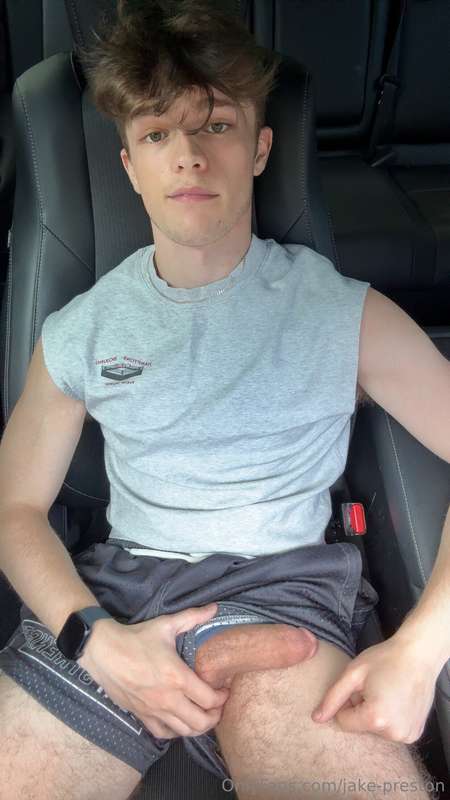 Jake-Preston - Onlyfans - 2025-04-04T12:50:19