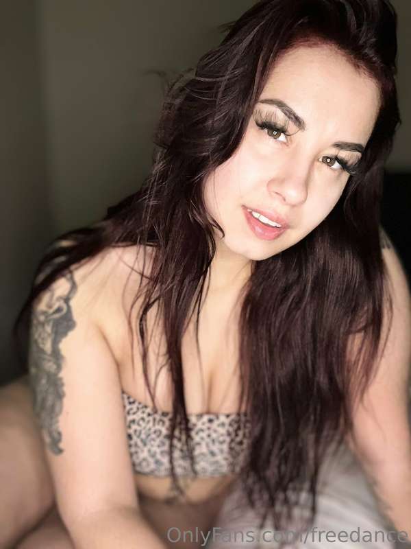 Hi sweets 💕 Drop a tip for the full set of photos, or you ca.. 1