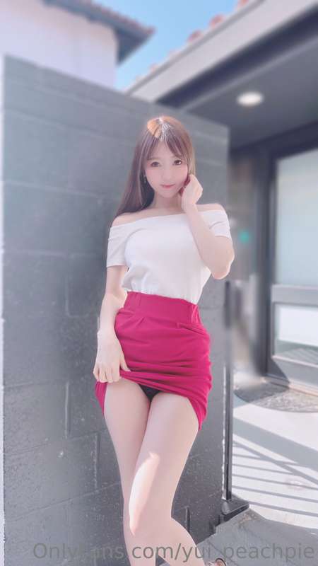 1376x2448_676b65703b3aab322f2f7f738569c0f3.jpg