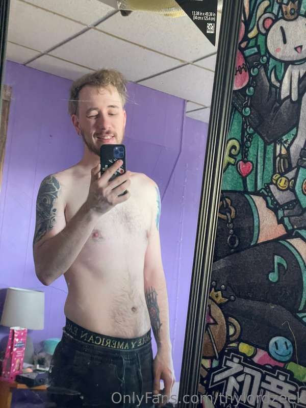 Do i start to upload here?