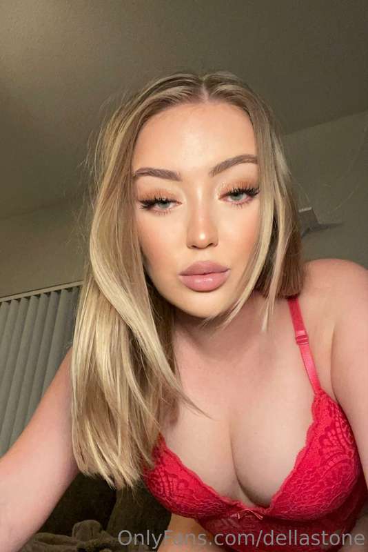 I’ve been such a bad girl, how are you going to punish me? 😈..
