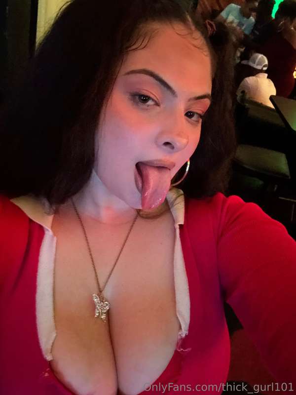 Keep swiping baby I’ll be posting up some videos as well 😁 i.. 25