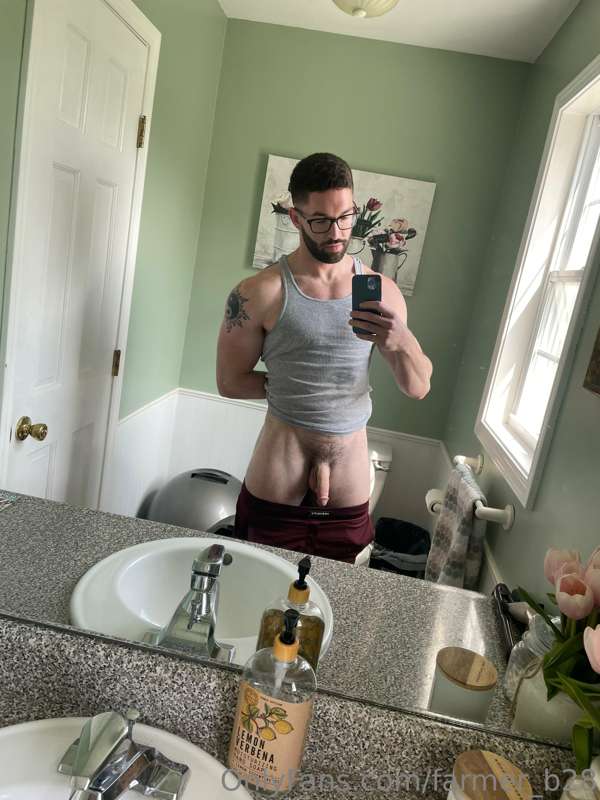 Softy 😜 2