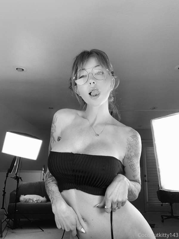What’s everyone doing 2