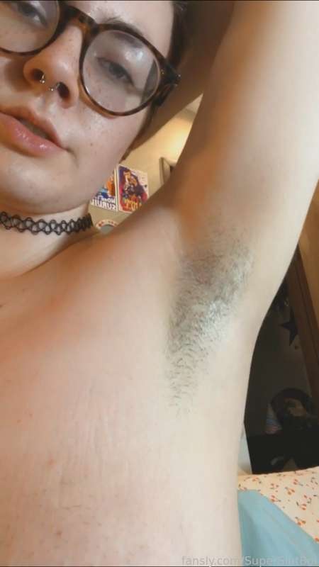 Superslutboi - Fansly - 27 Nov, 2021 1