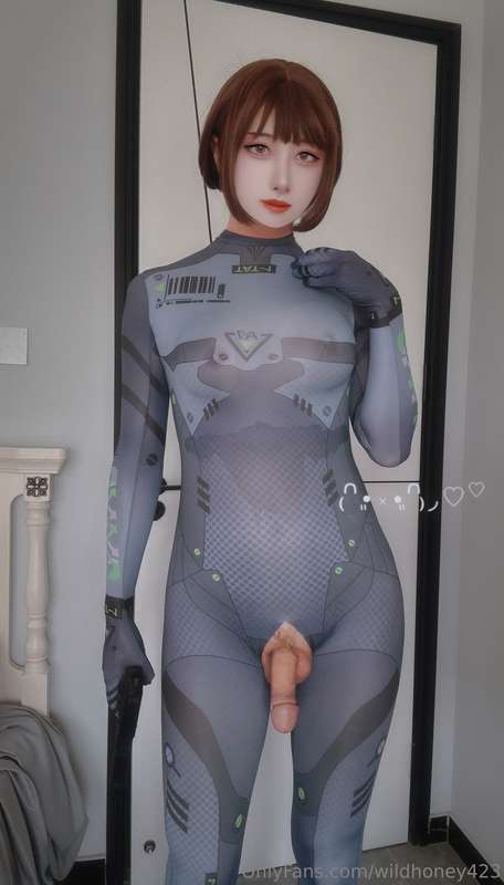 Wildhoney423 - Onlyfans - 23 Jun, 2024 1