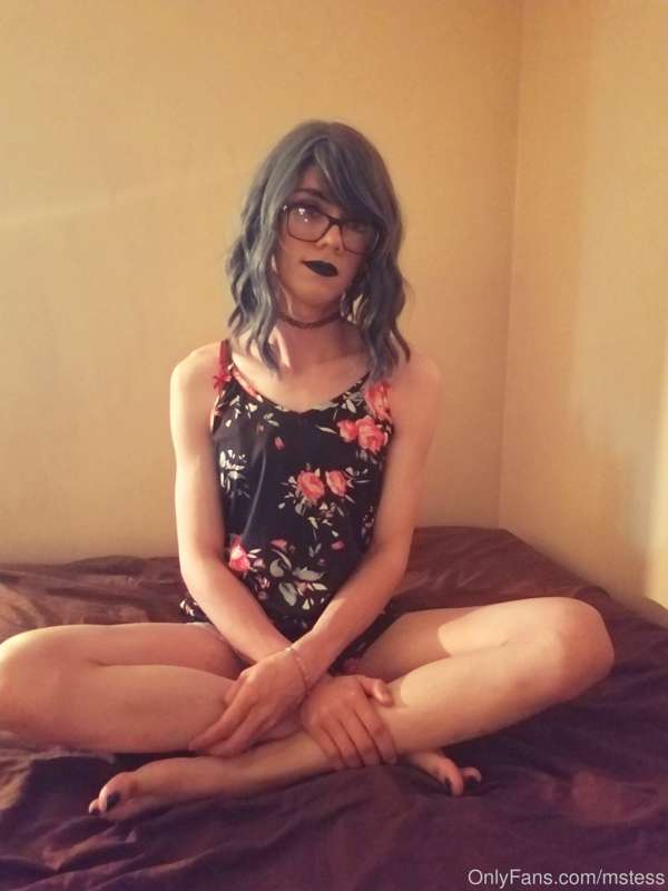 Stripping down ;) 12