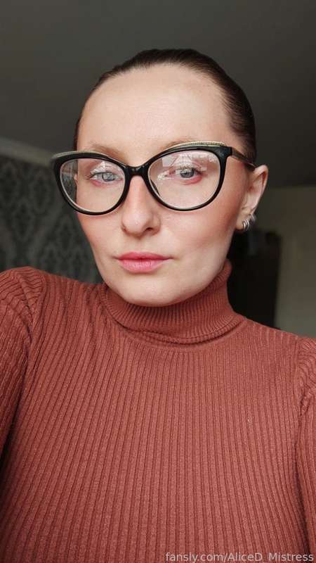 Aliced_Mistress - Fansly - 09 Jan, 2024