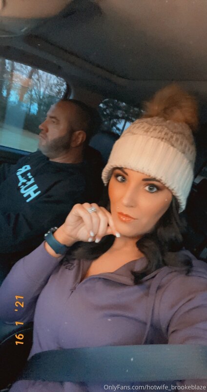 The greatest husband a girl could ask for!!!! ?♥️?♠️