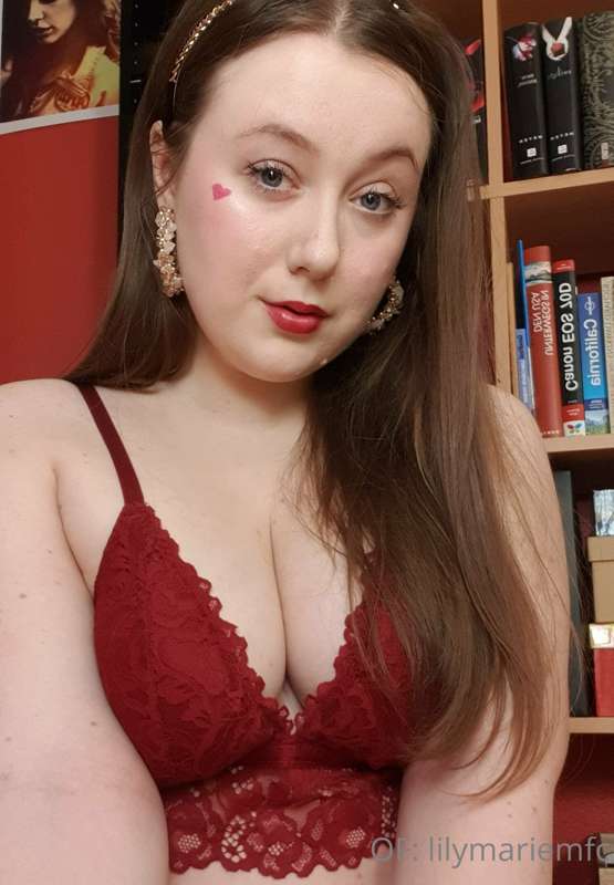 I took these for Valentine's Day 2020 so lots of you have al.. 8