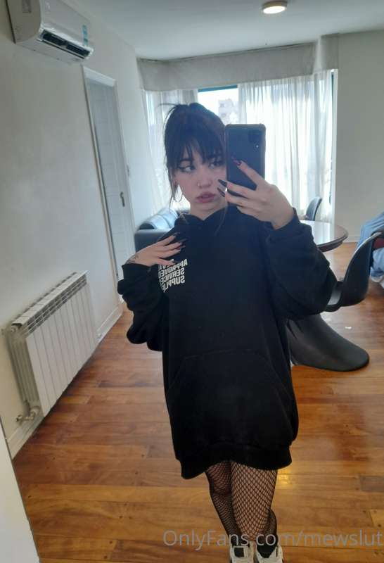 😻 cute outfit for today 3