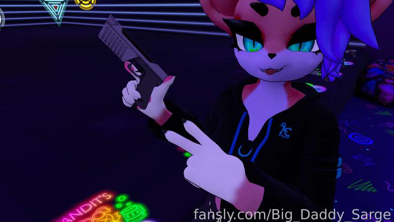 Big_Daddy_Sarge - Fansly - 18 Nov, 2024 49