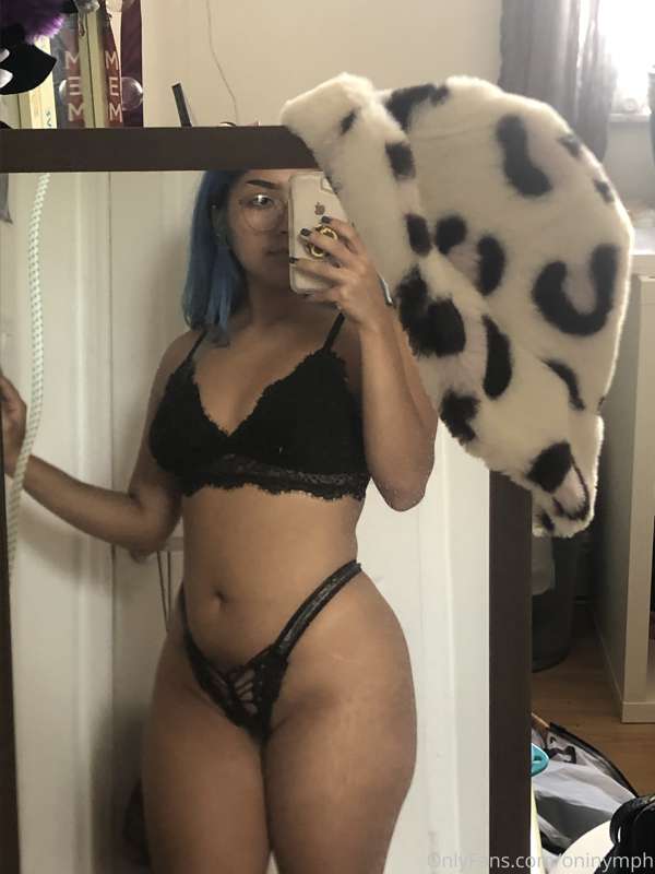 spread em 1