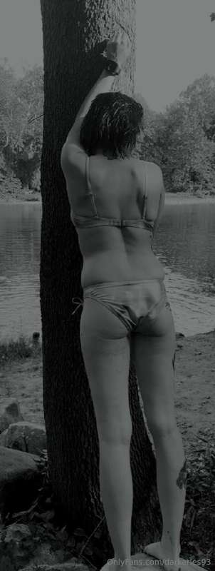 River day  4
