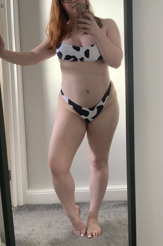 Moo 🐮
