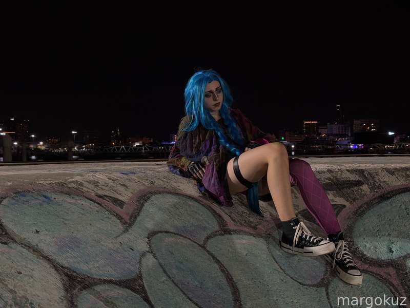 Margokuz - Fansly - 29 Dec, 2024 2