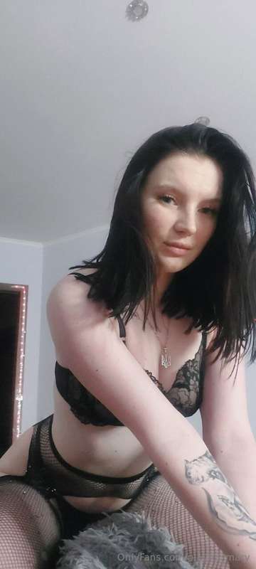 Playful_Mary - Onlyfans - 23 Apr, 2024