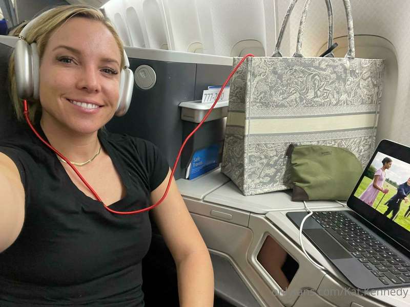 Can anyone guess where I am headed? The right answer gets a ..
