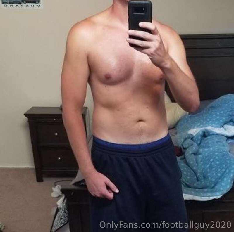 November 2024 Pics and Fun - Set 8 24