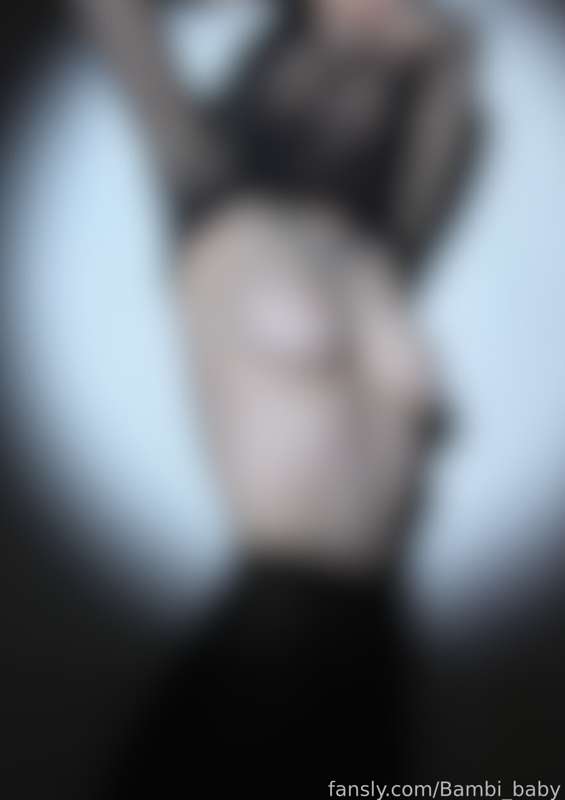 Bambi_Baby - Fansly - 11 Apr, 2023 3
