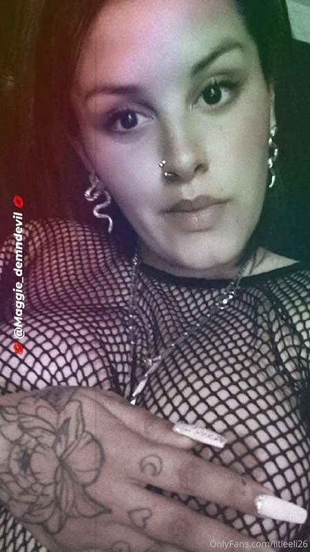 🔝Hey baby!  She is new to the site ✅  😈😈 do you already know..