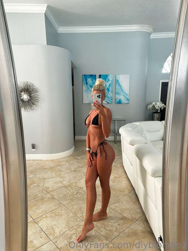 Sexy_Chloe - Onlyfans - 07 Nov, 2022 6