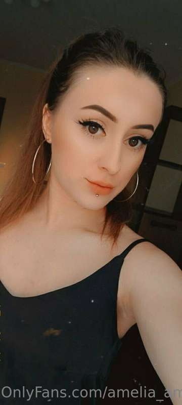 When we love someone or believe in something with all our he..