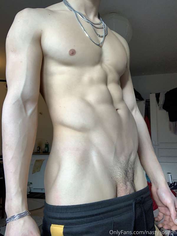 Dm for more 🥵🥵🥵🥵