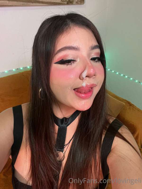 Finally home after a family trip 🥰 Sorry for the abandonment.. 8