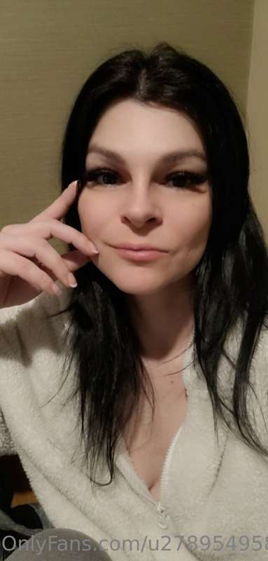 😛