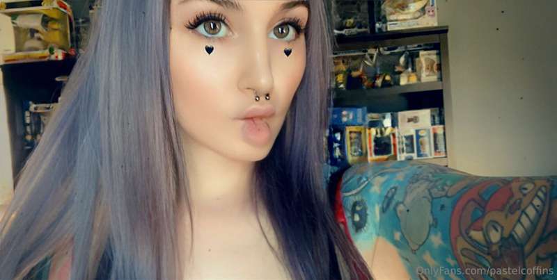## ***THE FIRST 10 TO TIP $7 ON THIS POST GET:***

💦FREE DIC..